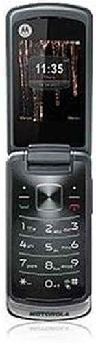 Motorola gleam - motorola,