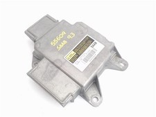 12802582 ecu motorsteuergerät - 12802582, ecu-motorsteuergerÄt