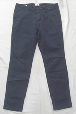 Jack & Jones Herren Hose  W30