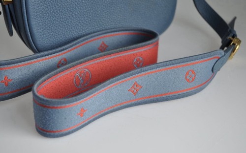 Louis vuitton pont - louis,