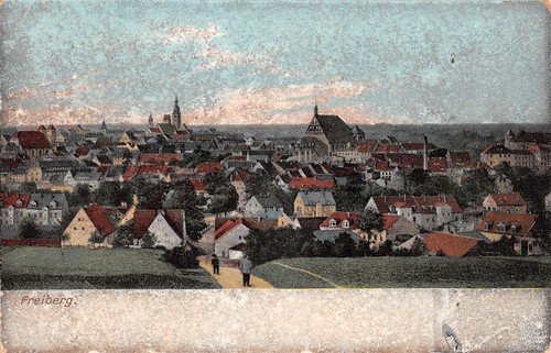 418303 gesamtansicht - 418303), ak