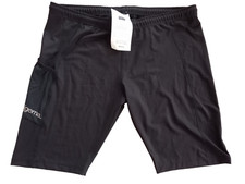 trigema Herren 2XL Sporthose