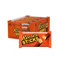 Reese's Sticks USA Import 20 x