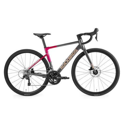 Rockbros flr rennrad 28 - rockbros,