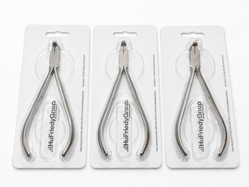 3er set friedy 678 - set, 678-101l