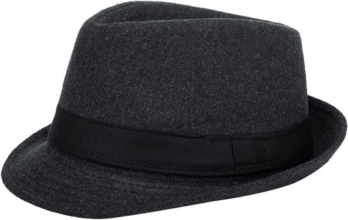 Xgopts jazzhut gangster - xgopts,
