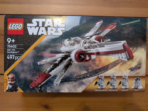 Blitzversand lego star - ,