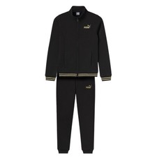 PUMA Anzug Junior Essentials +