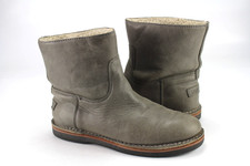 Shabbies Gr.39 Damen Stiefel