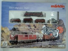 29811 Digital-Startpackung