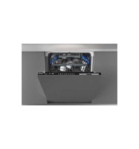Candy cdim6c3dfb einbau - candy,