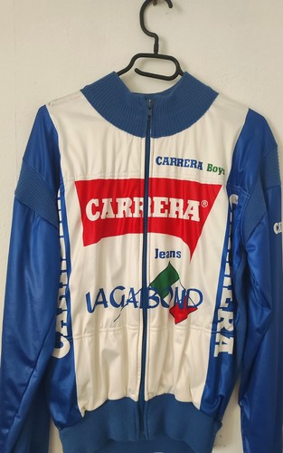 Carrera vagabond marco - carrera,