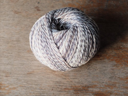 Wollpaket 1kg permin - 1kg,