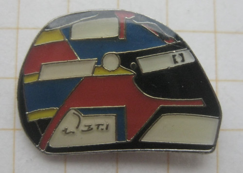 Formel dtm nascar - formel,