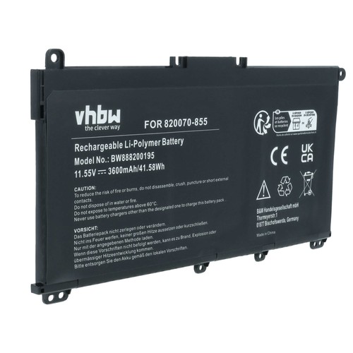 Akku für l11421 2c2 - akku, l11421-2c2
