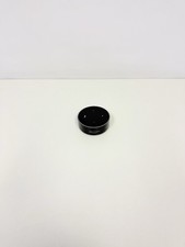 Amazon Echo Dot 2nd Generation