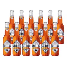 SALITOS Spritz 12er Set (12 x