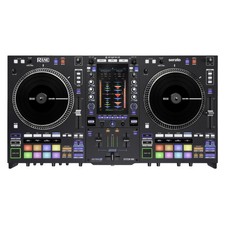 Rane SYSTEM ONE - DJ