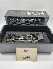 Quartzo lotus type 72d - lotus,