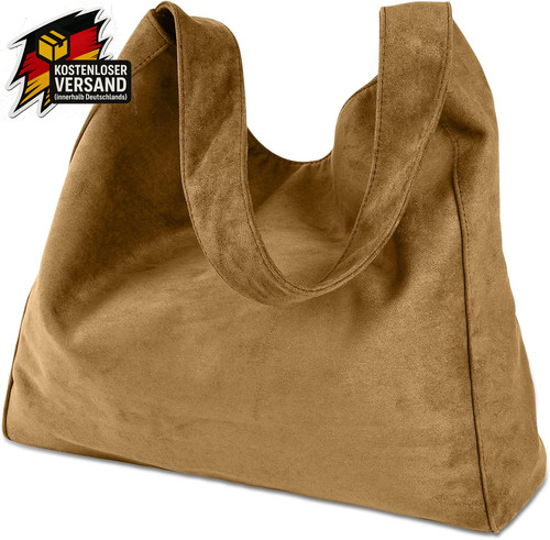 Damen handtasche tote - damen, shopper