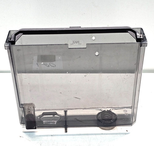 L60 original jura impressa - l60),