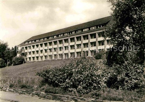 Bad brambach fucik - brambach,