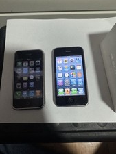 Iphon A1303  Iphon1203