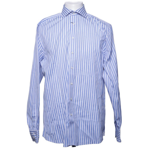 Hackett london hemd - hemd,, größe