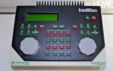 Uhlenbrock 65000 Intellibox