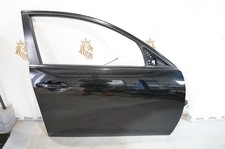 MAZDA 6 GH 08 - 10 Tür vorn