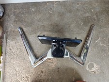 TISCHUNTERGESTELL STÄNDER FÜR 55LM670 55LM9600 55"TV MJH626373 LG