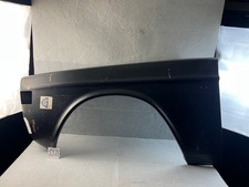Kotflügel Links VOLVO 140 142