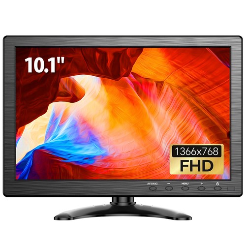 Eyoyo zoll heimsicherheits - 10,