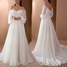 Brautkleid hochzeitskleid - brautkleid,