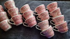 Kaffeetassen EIT English
