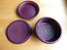 3 x Teile  Ersatzteil