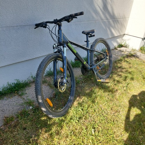 Kettler alu sportrad daxi - kettler,