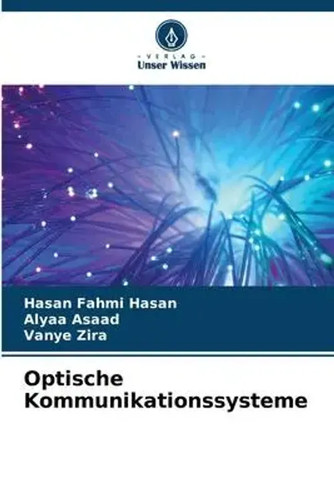 Hasan fahmi - hasan,