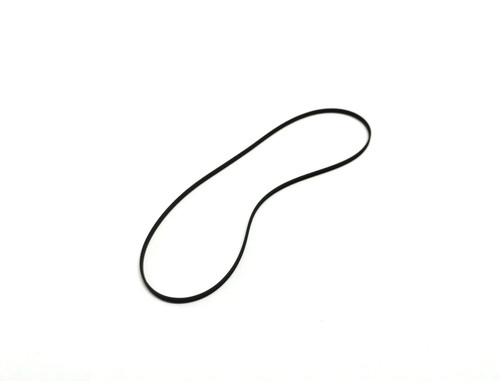 1mm flachriemen antriebsriemen - 1mm,