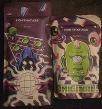 on that ass boxershorts +