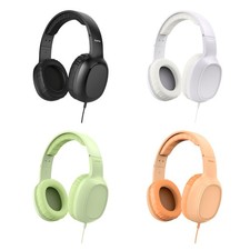 Hama ear kopfhörer fun - on-ear, c