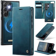 Hülle für Samsung Galaxy