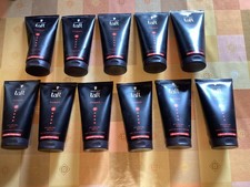 TAFT Gel Power 150ml, 11 x