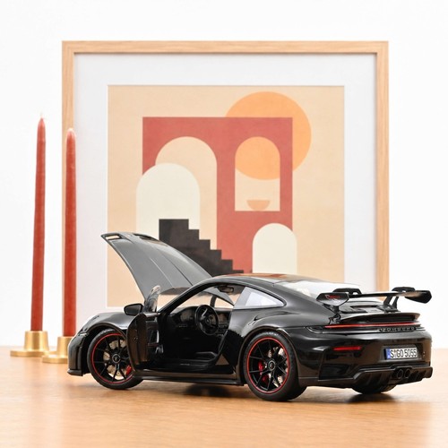 Norev porsche 911 - 911, gt3
