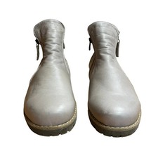 Andrea Conti Stiefel