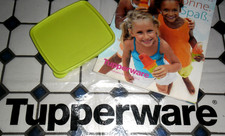 Tupperware®