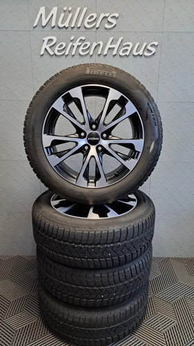 Ateca karoq octavia - vw, passat