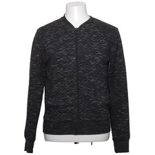 Zara, Bomberjacke, Herren