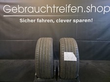 2 Dunlop Sportmaxx 225 40 18