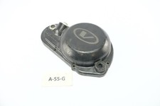 Vertemati VOR 450 530 503 -